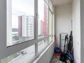 2-комнатная квартира · 37.2 м² · 5/9 этаж, Орынбор 10/3 — Ботанический сад за 26.6 млн ₸ в Астане, Есильский р-н — фото 19