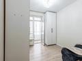 2-комнатная квартира · 37.2 м² · 5/9 этаж, Орынбор 10/3 — Ботанический сад за 26.6 млн ₸ в Астане, Есильский р-н — фото 13