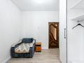 2-комнатная квартира · 37.2 м² · 5/9 этаж, Орынбор 10/3 — Ботанический сад за 26.6 млн ₸ в Астане, Есильский р-н — фото 12