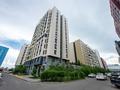 2-комнатная квартира · 37.2 м² · 5/9 этаж, Орынбор 10/3 — Ботанический сад за 26.6 млн ₸ в Астане, Есильский р-н — фото 24
