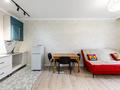 2-комнатная квартира · 37.2 м² · 5/9 этаж, Орынбор 10/3 — Ботанический сад за 26.6 млн ₸ в Астане, Есильский р-н — фото 9