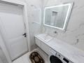 2-комнатная квартира · 37.2 м² · 5/9 этаж, Орынбор 10/3 — Ботанический сад за 26.6 млн ₸ в Астане, Есильский р-н — фото 17
