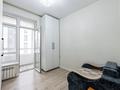 2-комнатная квартира · 37.2 м² · 5/9 этаж, Орынбор 10/3 — Ботанический сад за 26.6 млн ₸ в Астане, Есильский р-н — фото 4