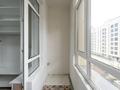 2-комнатная квартира · 37.2 м² · 5/9 этаж, Орынбор 10/3 — Ботанический сад за 26.6 млн ₸ в Астане, Есильский р-н — фото 20