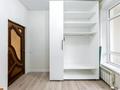 2-комнатная квартира · 37.2 м² · 5/9 этаж, Орынбор 10/3 — Ботанический сад за 26.6 млн ₸ в Астане, Есильский р-н — фото 15