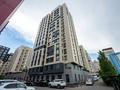2-комнатная квартира · 37.2 м² · 5/9 этаж, Орынбор 10/3 — Ботанический сад за 26.6 млн ₸ в Астане, Есильский р-н — фото 30