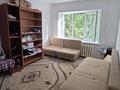 2-бөлмелі пәтер · 53 м² · 4/5 қабат, Шашкина — Аль-Фараби, бағасы: 48 млн ₸ в Алматы, Медеуский р-н — фото 4