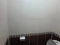 2-бөлмелі пәтер · 53 м² · 4/5 қабат, Шашкина — Аль-Фараби, бағасы: 48 млн ₸ в Алматы, Медеуский р-н — фото 5