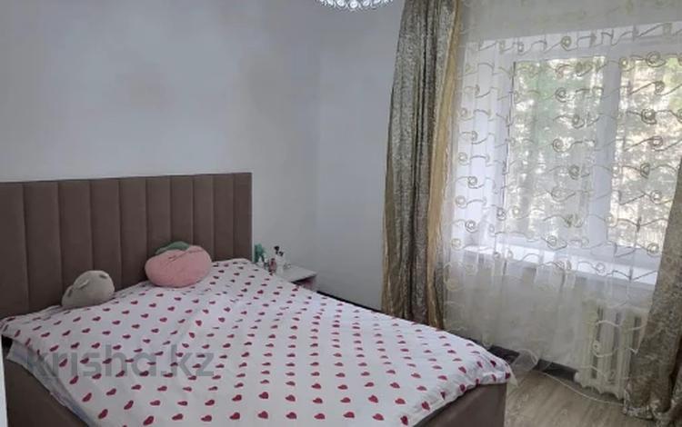 2-бөлмелі пәтер · 53 м² · 4/5 қабат, Шашкина — Аль-Фараби, бағасы: 48 млн ₸ в Алматы, Медеуский р-н — фото 6