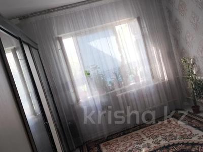 1-комнатная квартира · 35 м² · 5/5 этаж, мкр Мынбулак за 8.5 млн ₸ в Таразе