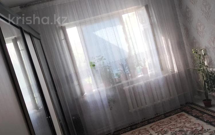 1-комнатная квартира · 35 м² · 5/5 этаж, мкр Мынбулак за 8.5 млн ₸ в Таразе — фото 2