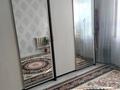 1-комнатная квартира · 35 м² · 5/5 этаж, мкр Мынбулак за 8.5 млн ₸ в Таразе — фото 2