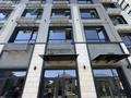 Еркін · 81 м², бағасы: 900 000 ₸ в Алматы, Наурызбайский р-н