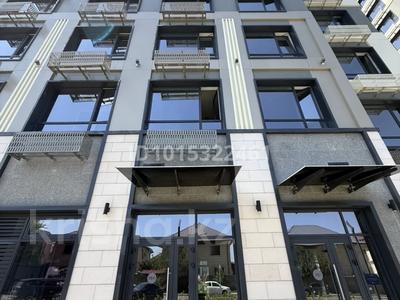 Еркін · 81 м², бағасы: 900 000 ₸ в Алматы, Наурызбайский р-н