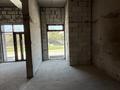 Еркін · 81 м², бағасы: 900 000 ₸ в Алматы, Наурызбайский р-н — фото 3