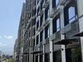 Еркін · 81 м², бағасы: 900 000 ₸ в Алматы, Наурызбайский р-н — фото 7