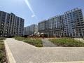 Еркін · 81 м², бағасы: 900 000 ₸ в Алматы, Наурызбайский р-н — фото 8
