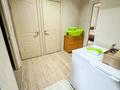 3-комнатная квартира · 88 м² · 4/5 этаж, Каратал 17/3 за 34.5 млн ₸ в Талдыкоргане — фото 10