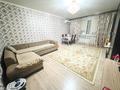 3-комнатная квартира · 88 м² · 4/5 этаж, Каратал 17/3 за 34.5 млн ₸ в Талдыкоргане — фото 2