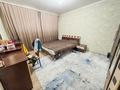 3-комнатная квартира · 88 м² · 4/5 этаж, Каратал 17/3 за 34.5 млн ₸ в Талдыкоргане — фото 3
