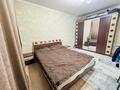 3-комнатная квартира · 88 м² · 4/5 этаж, Каратал 17/3 за 34.5 млн ₸ в Талдыкоргане — фото 4