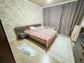 3-комнатная квартира · 88 м² · 4/5 этаж, Каратал 17/3 за 34.5 млн ₸ в Талдыкоргане — фото 6