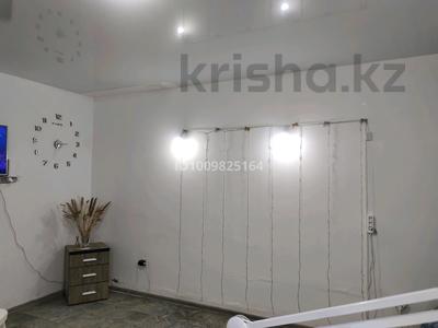 Салоны красоты, студии · 25 м² за 47 000 〒 в Кокшетау