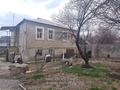 Отдельный дом · 6 комнат · 180 м² · 8 сот., Жанкожа Батыра 24 — На против ул Аргымбековай, после развязки за 90 млн ₸ в Шымкенте, Туран р-н