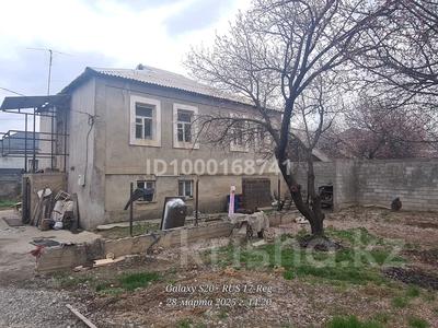 Отдельный дом · 6 комнат · 180 м² · 8 сот., Жанкожа Батыра 24 — На против ул Аргымбековай, после развязки за 90 млн ₸ в Шымкенте, Туран р-н