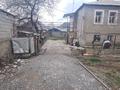 Отдельный дом · 6 комнат · 180 м² · 8 сот., Жанкожа Батыра 24 — На против ул Аргымбековай, после развязки за 90 млн ₸ в Шымкенте, Туран р-н — фото 3