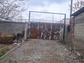 Отдельный дом · 6 комнат · 180 м² · 8 сот., Жанкожа Батыра 24 — На против ул Аргымбековай, после развязки за 90 млн ₸ в Шымкенте, Туран р-н — фото 4