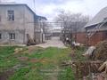 Отдельный дом · 6 комнат · 180 м² · 8 сот., Жанкожа Батыра 24 — На против ул Аргымбековай, после развязки за 90 млн ₸ в Шымкенте, Туран р-н — фото 5