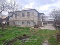 Отдельный дом · 6 комнат · 180 м² · 8 сот., Жанкожа Батыра 24 — На против ул Аргымбековай, после развязки за 90 млн ₸ в Шымкенте, Туран р-н — фото 7