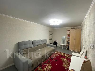 2-комнатная квартира, 45 м², 2/5 этаж, Каирбекова 373 за 15 млн 〒 в Костанае