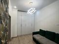 1-комнатная квартира · 35 м² · 6/12 этаж, Шамши Калдаякова — Сарыкол за 200 000 ₸ в Астане, Алматы р-н — фото 2