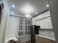 1-комнатная квартира · 35 м² · 6/12 этаж, Шамши Калдаякова — Сарыкол за 200 000 ₸ в Астане, Алматы р-н — фото 3