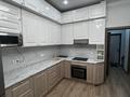 1-комнатная квартира · 35 м² · 6/12 этаж, Шамши Калдаякова — Сарыкол за 200 000 ₸ в Астане, Алматы р-н — фото 4