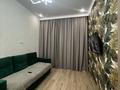 1-комнатная квартира · 35 м² · 6/12 этаж, Шамши Калдаякова — Сарыкол за 200 000 ₸ в Астане, Алматы р-н