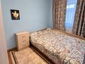 Жеке үй · 4 бөлме · 90 м² · 14 жүзд., Мира 28 — Центр, бағасы: 75 млн ₸ в Кабанбае Батыра — фото 10
