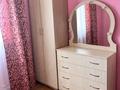 Жеке үй · 4 бөлме · 90 м² · 14 жүзд., Мира 28 — Центр, бағасы: 75 млн ₸ в Кабанбае Батыра — фото 11