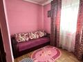 Жеке үй · 4 бөлме · 90 м² · 14 жүзд., Мира 28 — Центр, бағасы: 75 млн ₸ в Кабанбае Батыра — фото 12