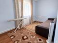 Жеке үй · 4 бөлме · 90 м² · 14 жүзд., Мира 28 — Центр, бағасы: 75 млн ₸ в Кабанбае Батыра — фото 13