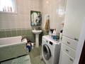 Жеке үй · 4 бөлме · 90 м² · 14 жүзд., Мира 28 — Центр, бағасы: 75 млн ₸ в Кабанбае Батыра — фото 15