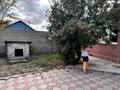 Жеке үй · 4 бөлме · 90 м² · 14 жүзд., Мира 28 — Центр, бағасы: 75 млн ₸ в Кабанбае Батыра — фото 16