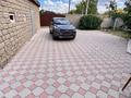 Жеке үй · 4 бөлме · 90 м² · 14 жүзд., Мира 28 — Центр, бағасы: 75 млн ₸ в Кабанбае Батыра — фото 2