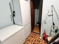 Жеке үй · 4 бөлме · 90 м² · 14 жүзд., Мира 28 — Центр, бағасы: 75 млн ₸ в Кабанбае Батыра — фото 20