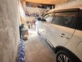 Жеке үй · 4 бөлме · 90 м² · 14 жүзд., Мира 28 — Центр, бағасы: 75 млн ₸ в Кабанбае Батыра — фото 22