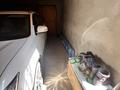 Жеке үй · 4 бөлме · 90 м² · 14 жүзд., Мира 28 — Центр, бағасы: 75 млн ₸ в Кабанбае Батыра — фото 23