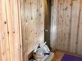 Жеке үй · 4 бөлме · 90 м² · 14 жүзд., Мира 28 — Центр, бағасы: 75 млн ₸ в Кабанбае Батыра — фото 24