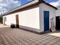 Жеке үй · 4 бөлме · 90 м² · 14 жүзд., Мира 28 — Центр, бағасы: 75 млн ₸ в Кабанбае Батыра — фото 26